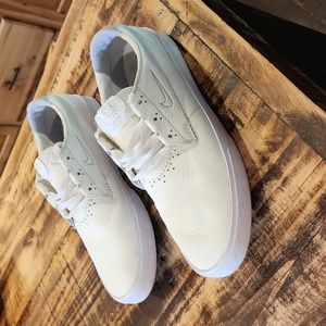 Nike sb Shane O'Neil size 13